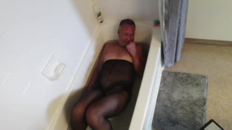 mjeffrey460699861 online show from 06-28-26, 01:17