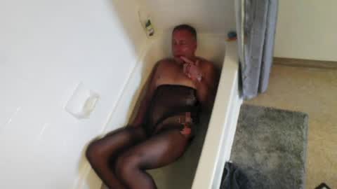 mjeffrey460699861 online show from 06-29-26, 08:20