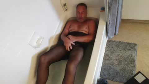 mjeffrey460699861 online show from 07-05-26, 02:02