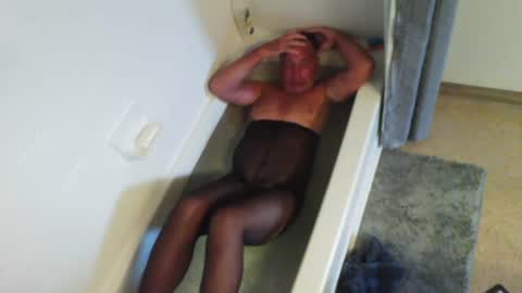 mjeffrey460699861 online show from 07-14-26, 10:48