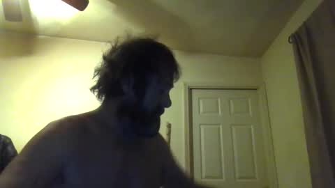 Snapshot of mjf1234567 chatting on 04-07-26, 10:15 mjf1234567 online show from 04-07-26, 10:15