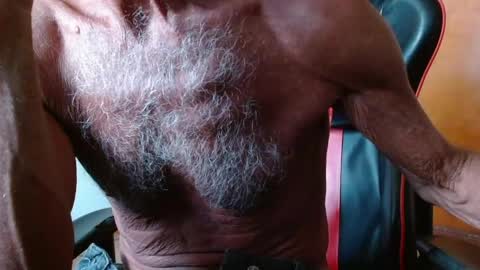 Mario jose online show from 04-19-26, 07:38