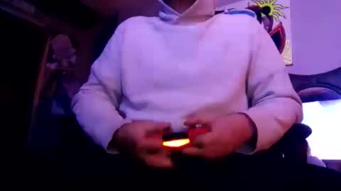 Daddy720 online show from 11-28-25, 04:59