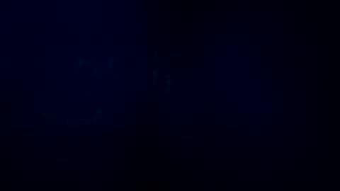 Daddy720 online show from 02-15-26, 10:36