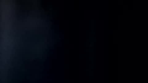 Daddy720 online show from 05-24-26, 05:56