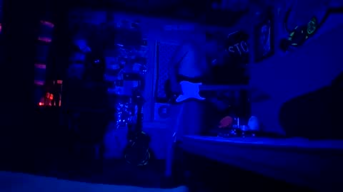 Daddy720 online show from 06-10-26, 04:45