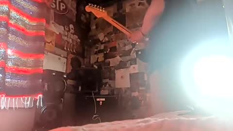 Daddy720 online show from 06-11-26, 05:00