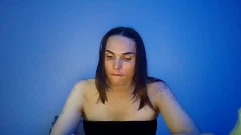 Snapshot of mjmcorppro chatting on 08-09-26, 04:12 MJ Moore online show from 08-09-26, 04:12