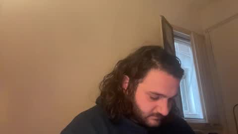 Snapshot of mjndfreakk chatting on 01-12-26, 09:58 mjndfreakk online show from 01-12-26, 09:58