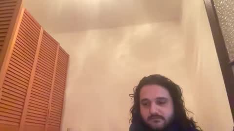 Snapshot of mjndfreakk chatting on 01-13-26, 09:14 mjndfreakk online show from 01-13-26, 09:14