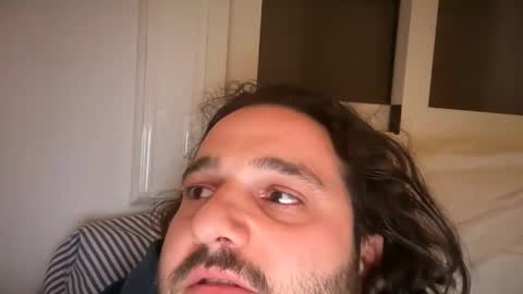 Snapshot of mjndfreakk chatting on 03-16-26, 06:06 mjndfreakk online show from 03-16-26, 06:06