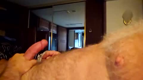 Snapshot of mjolnirandazzarra chatting on 01-10-26, 04:42 mjolnirandazzarra online show from 01-10-26, 04:42