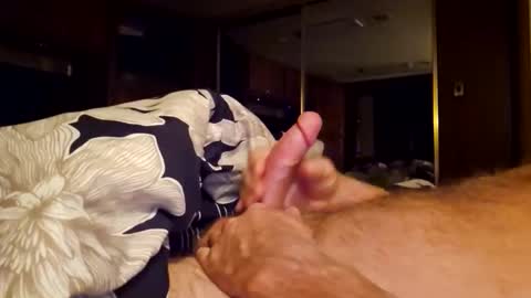 Snapshot of mjolnirandazzarra chatting on 01-13-26, 01:38 mjolnirandazzarra online show from 01-13-26, 01:38