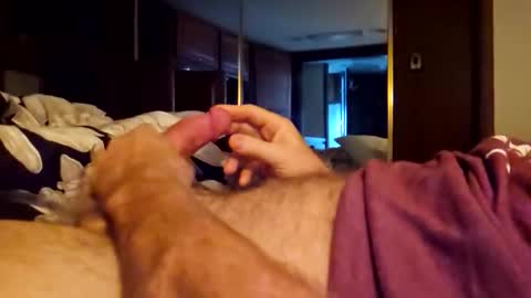 Snapshot of mjolnirandazzarra chatting on 01-15-26, 04:11 mjolnirandazzarra online show from 01-15-26, 04:11