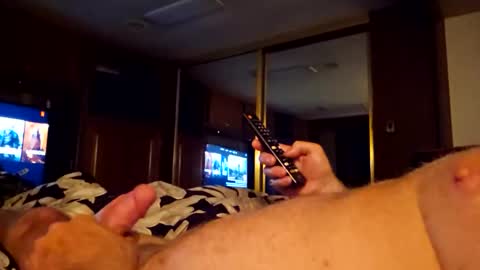 Snapshot of mjolnirandazzarra chatting on 04-06-26, 04:46 mjolnirandazzarra online show from 04-06-26, 04:46