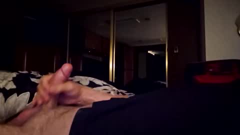 Snapshot of mjolnirandazzarra chatting on 04-08-26, 10:26 mjolnirandazzarra online show from 04-08-26, 10:26