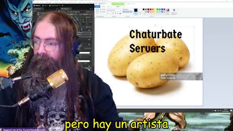 Lois online show from 02-07-25, 09:15