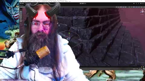 Lois online show from 02-09-25, 07:16