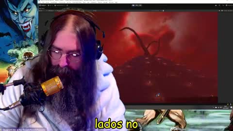 Lois online show from 02-10-25, 05:14