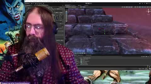 Lois online show from 02-10-25, 11:34