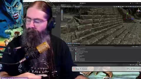 Lois online show from 02-11-25, 07:48