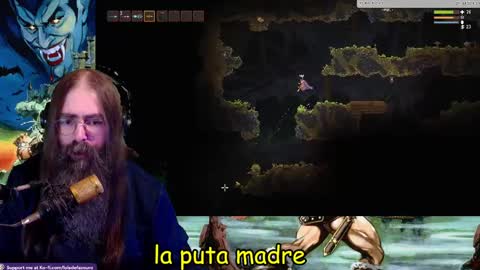 Lois online show from 02-14-25, 11:53