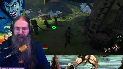 Lois online show from 02-15-25, 11:58