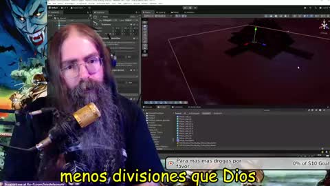 Lois online show from 02-20-25, 11:32