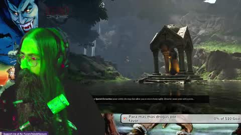 Lois online show from 02-21-25, 05:56