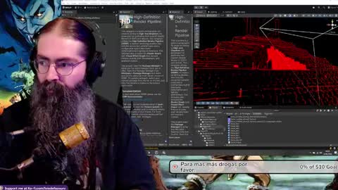 Lois online show from 02-23-25, 10:20