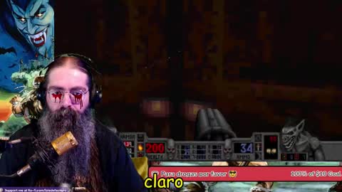 Lois online show from 02-28-25, 10:39