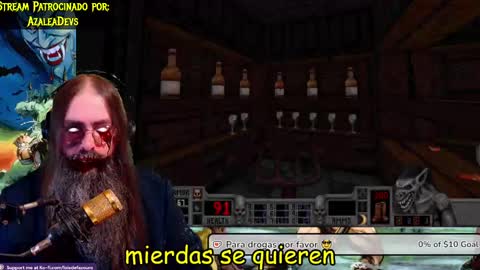 Lois online show from 03-01-25, 04:58