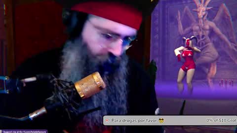 Lois online show from 03-01-25, 10:42