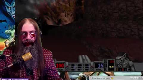 Lois online show from 03-02-25, 09:43