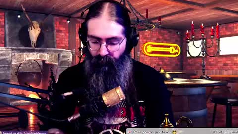 Lois online show from 03-07-25, 07:16