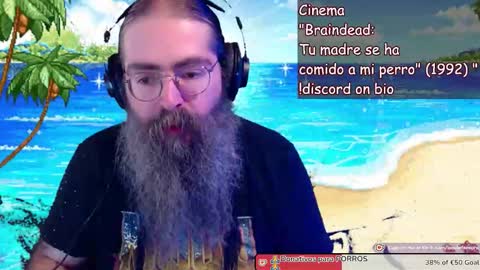 Lois online show from 09-09-25, 09:58