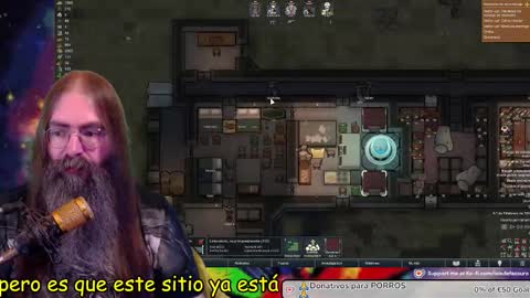 Lois online show from 09-17-25, 11:45