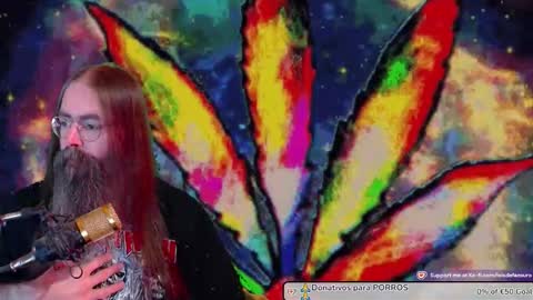 Lois online show from 09-21-25, 01:51