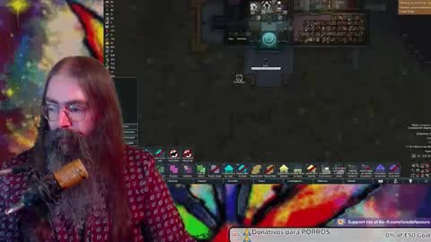 Lois online show from 09-23-25, 03:09