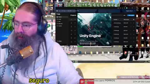 Lois online show from 09-29-25, 01:38