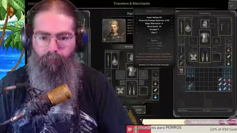 Lois online show from 09-30-25, 02:00