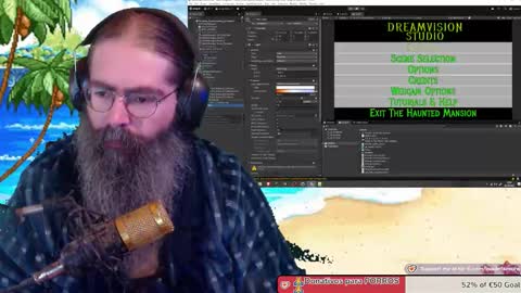 Lois online show from 10-06-25, 04:15