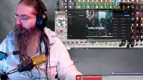 Lois online show from 11-09-25, 07:12