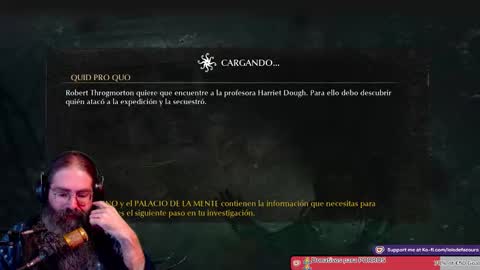 Lois online show from 11-21-25, 04:55