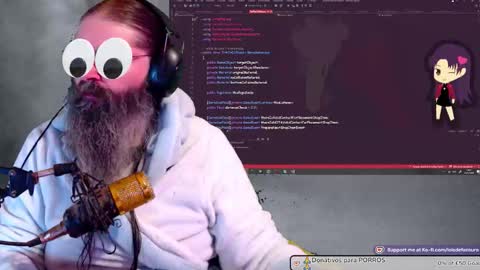 Lois online show from 11-24-25, 06:40