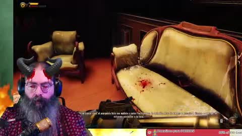 Lois online show from 12-18-25, 06:03