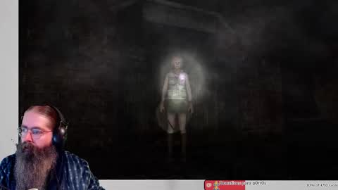 Lois online show from 01-12-26, 09:20