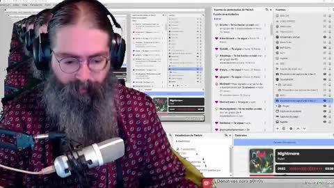 Lois online show from 02-07-26, 06:55