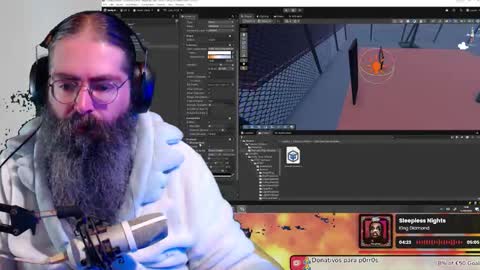 Lois online show from 02-11-26, 06:35