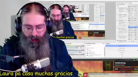 Lois online show from 02-12-26, 09:43